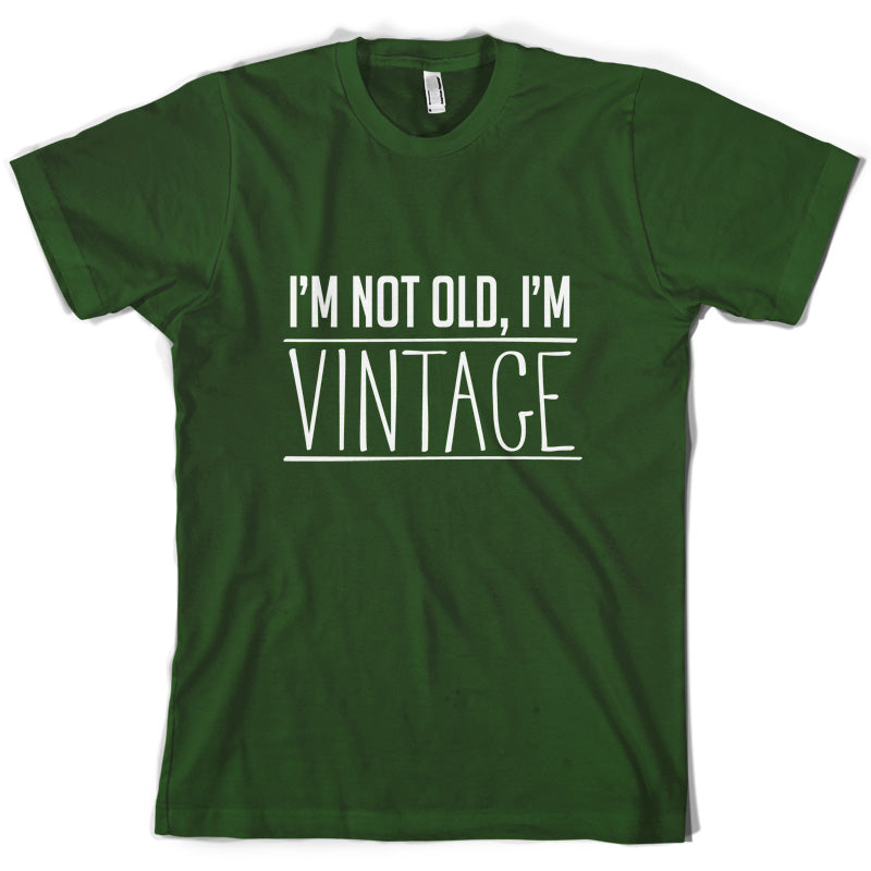 Lord of the Pies Kids T Shirt