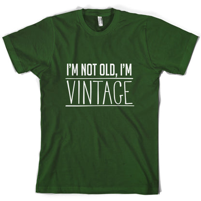 Lord of the Pies Kids T Shirt