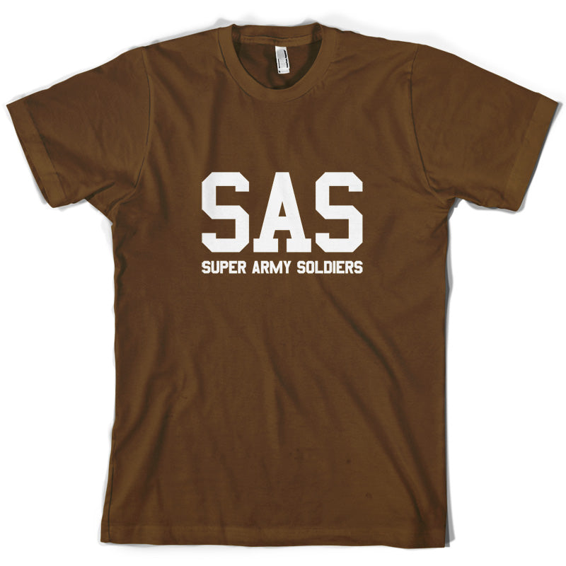 Table Football T Shirt