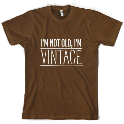 Lord of the Pies Kids T Shirt