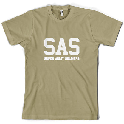 Table Football T Shirt