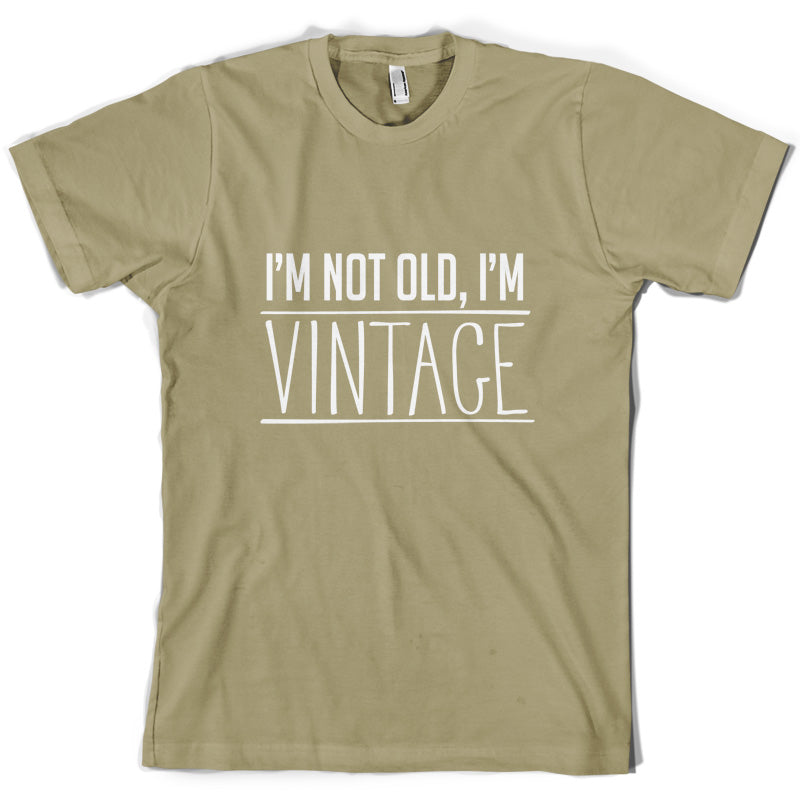 Lord of the Pies Kids T Shirt