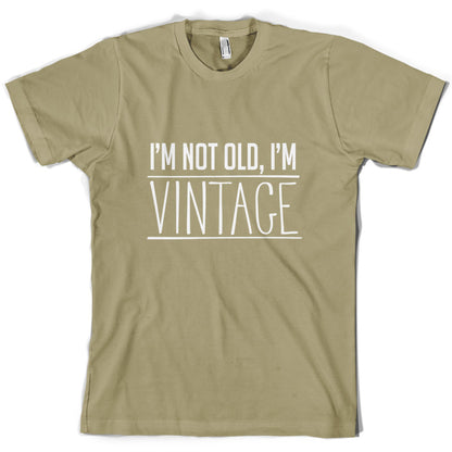 Lord of the Pies Kids T Shirt