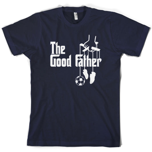 The Goodfather T Shirt
