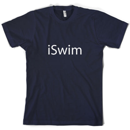 iSwim T Shirt