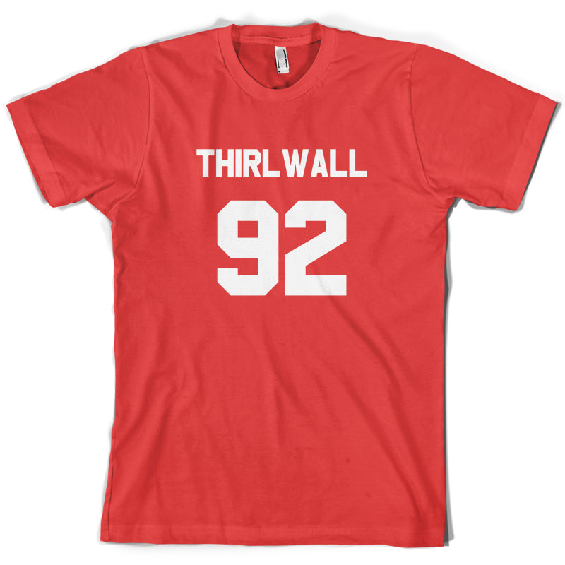 Thirlwall 92 T Shirt