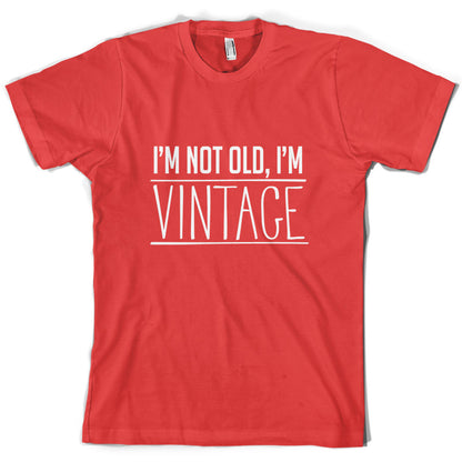 Lord of the Pies Kids T Shirt