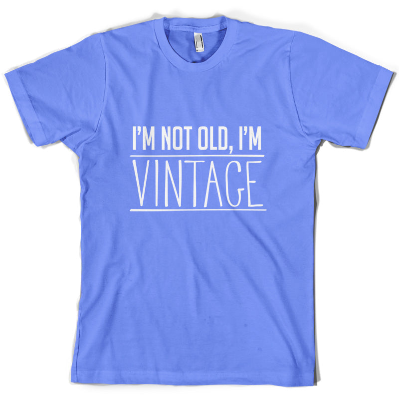 Lord of the Pies Kids T Shirt