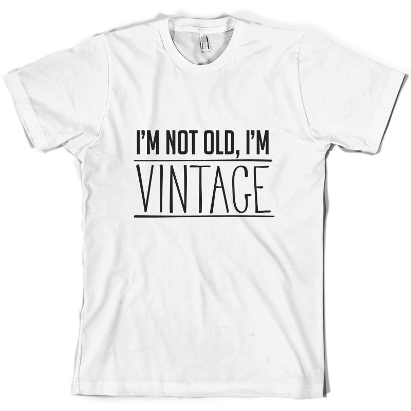 Lord of the Pies Kids T Shirt