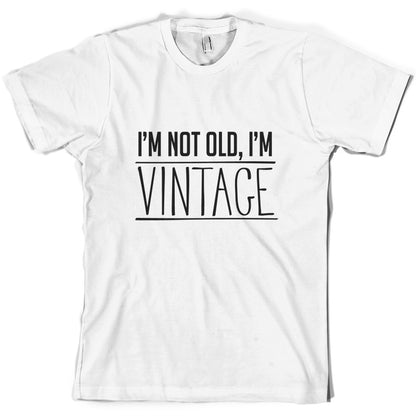 Lord of the Pies Kids T Shirt