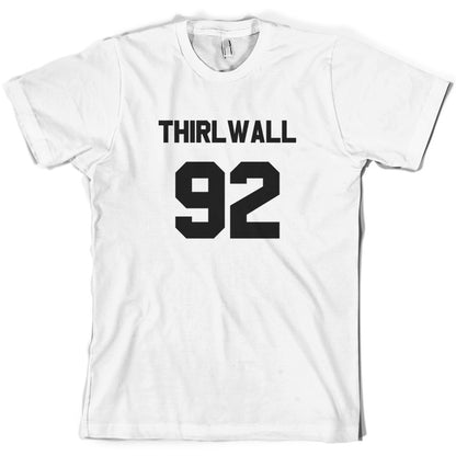 Thirlwall 92 T Shirt