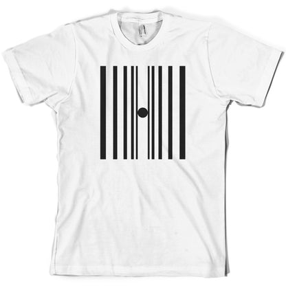 Doppler Effect T Shirt