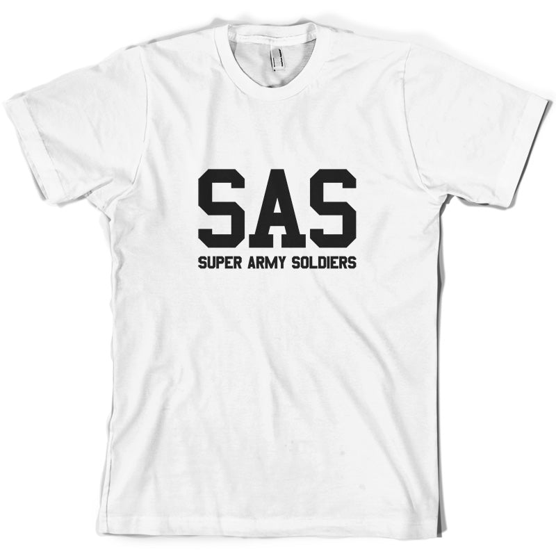 Table Football T Shirt