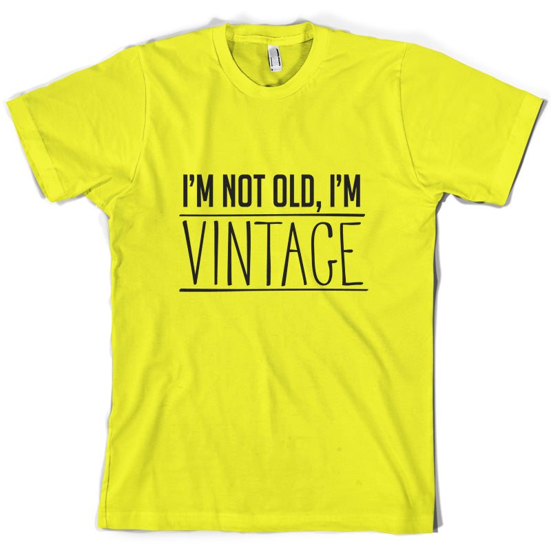 Lord of the Pies Kids T Shirt