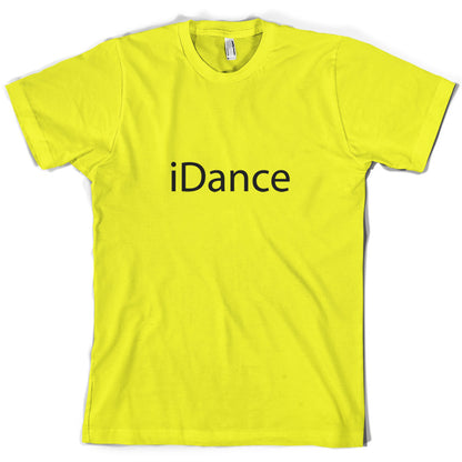 iDance T Shirt