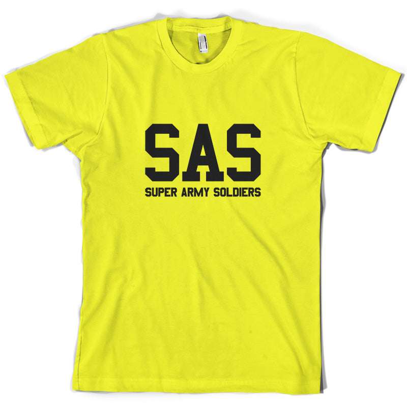 Table Football T Shirt