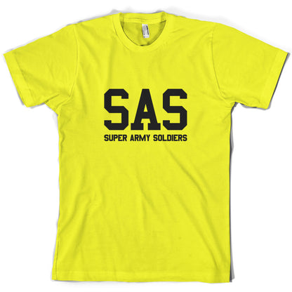 Table Football T Shirt