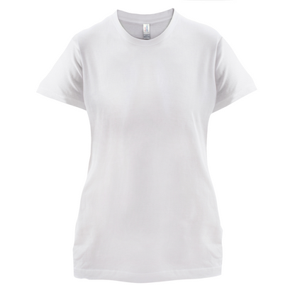 Pumpkin Shape T Shirt