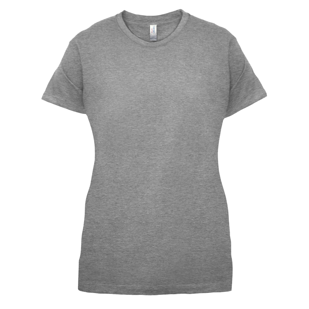 Son Of A Nutcracker T Shirt