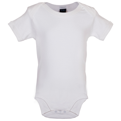 Son Of A Nutcracker Baby T Shirt