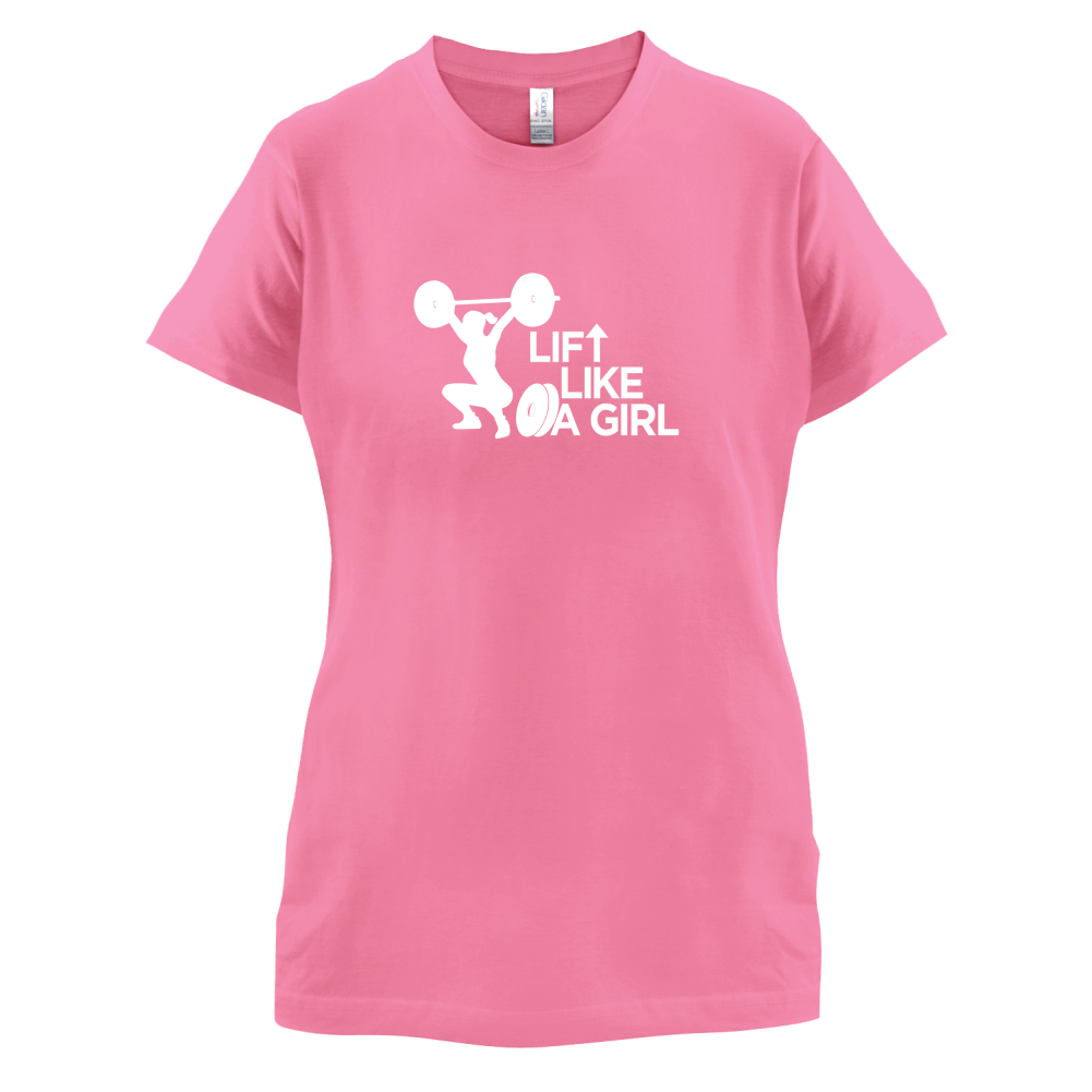 Pizza Is My Bae T Shirt