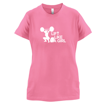 Pizza Is My Bae T Shirt