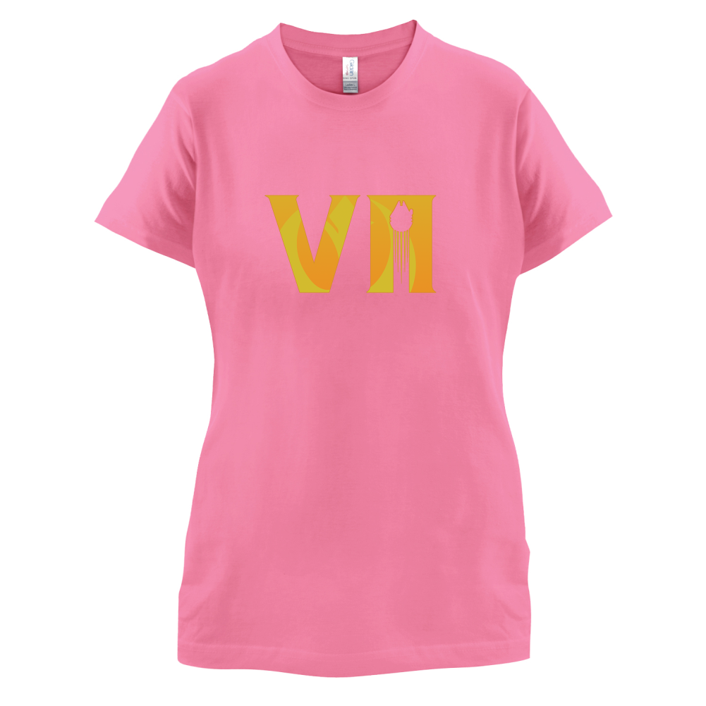 Episode VII T-Shirt