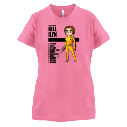 Eat Sleep Volleyball T Shirt