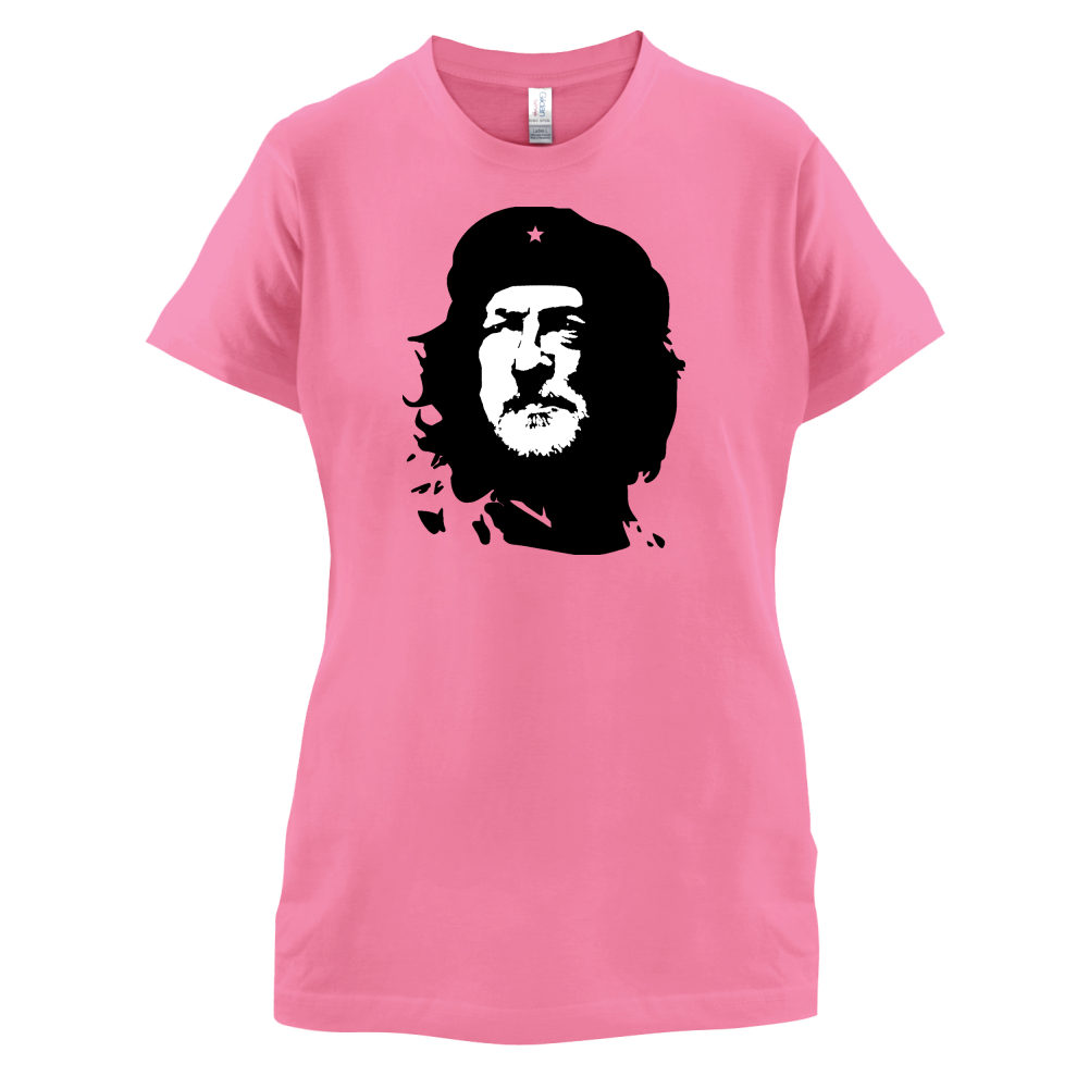 Che Corbyn T Shirt