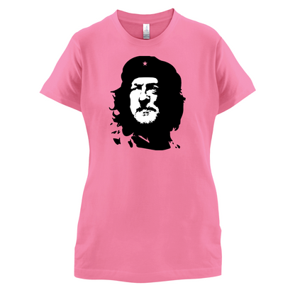 Che Corbyn T Shirt