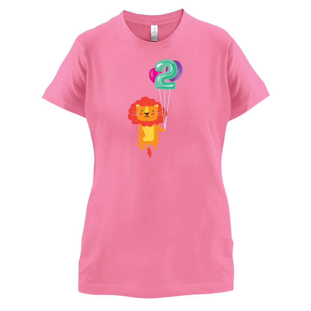 I Think About Football T Shirt