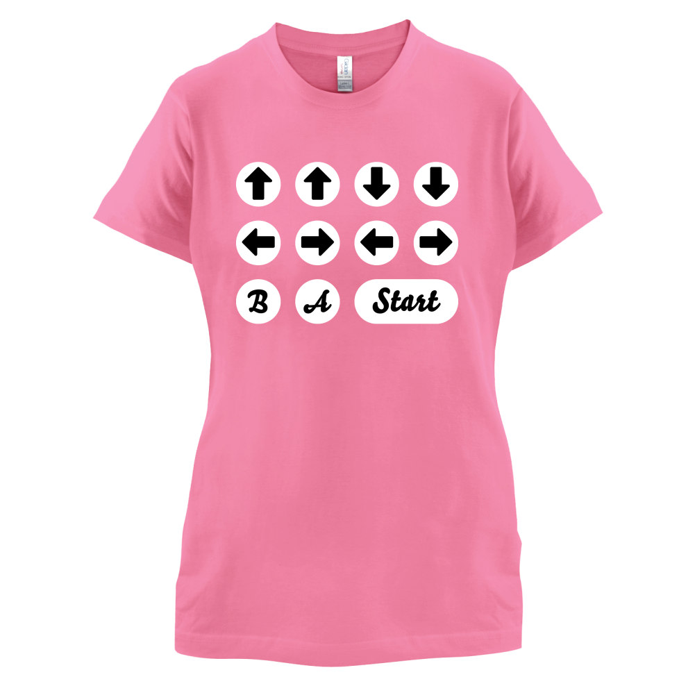 Jack Sparrows T Shirt