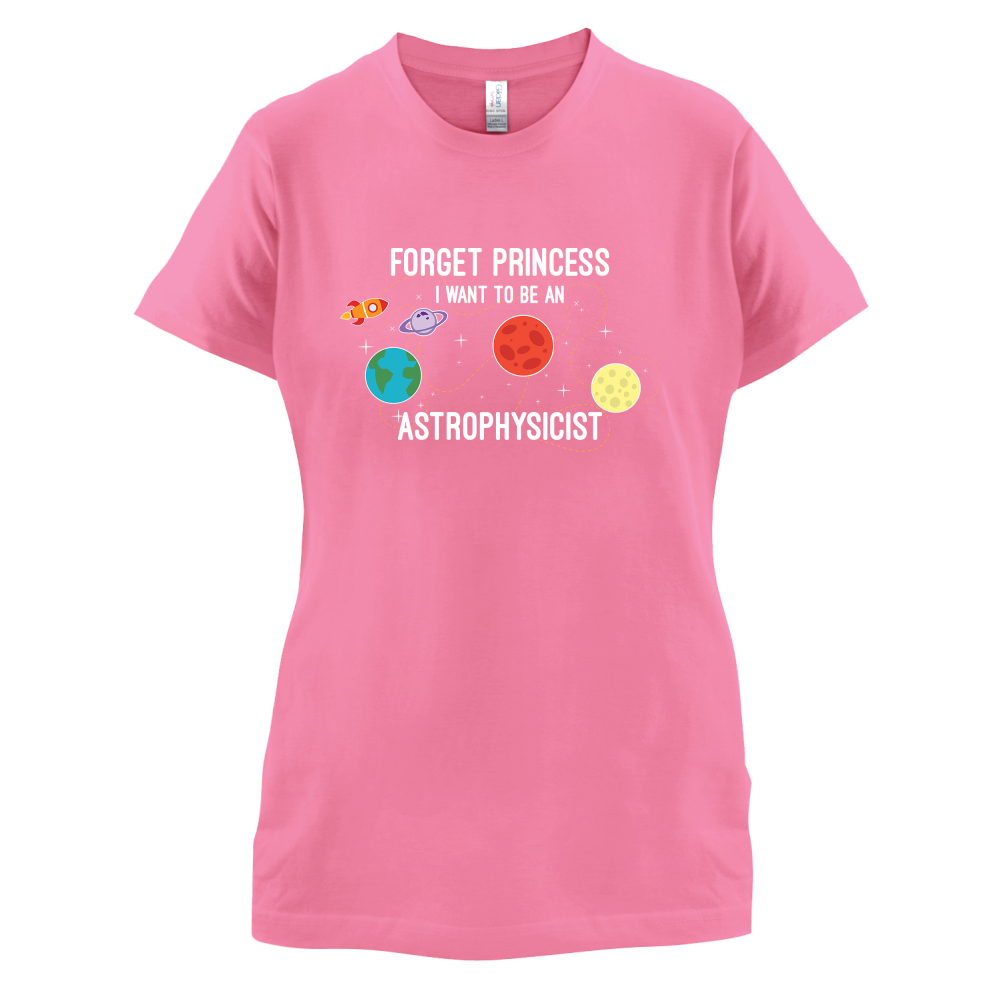 Big Brother Dinosaur T Shirt