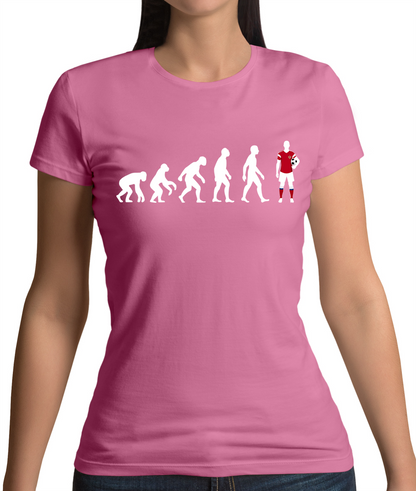 Boys On Tour Kavos T Shirt
