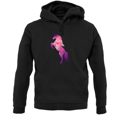Unicorn Universe COLOUR T Shirt