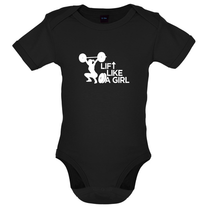 Pizza Is My Bae Baby T Shirt