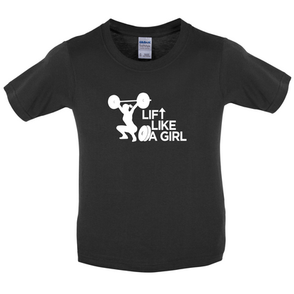 Pizza Is My Bae Kids T Shirt