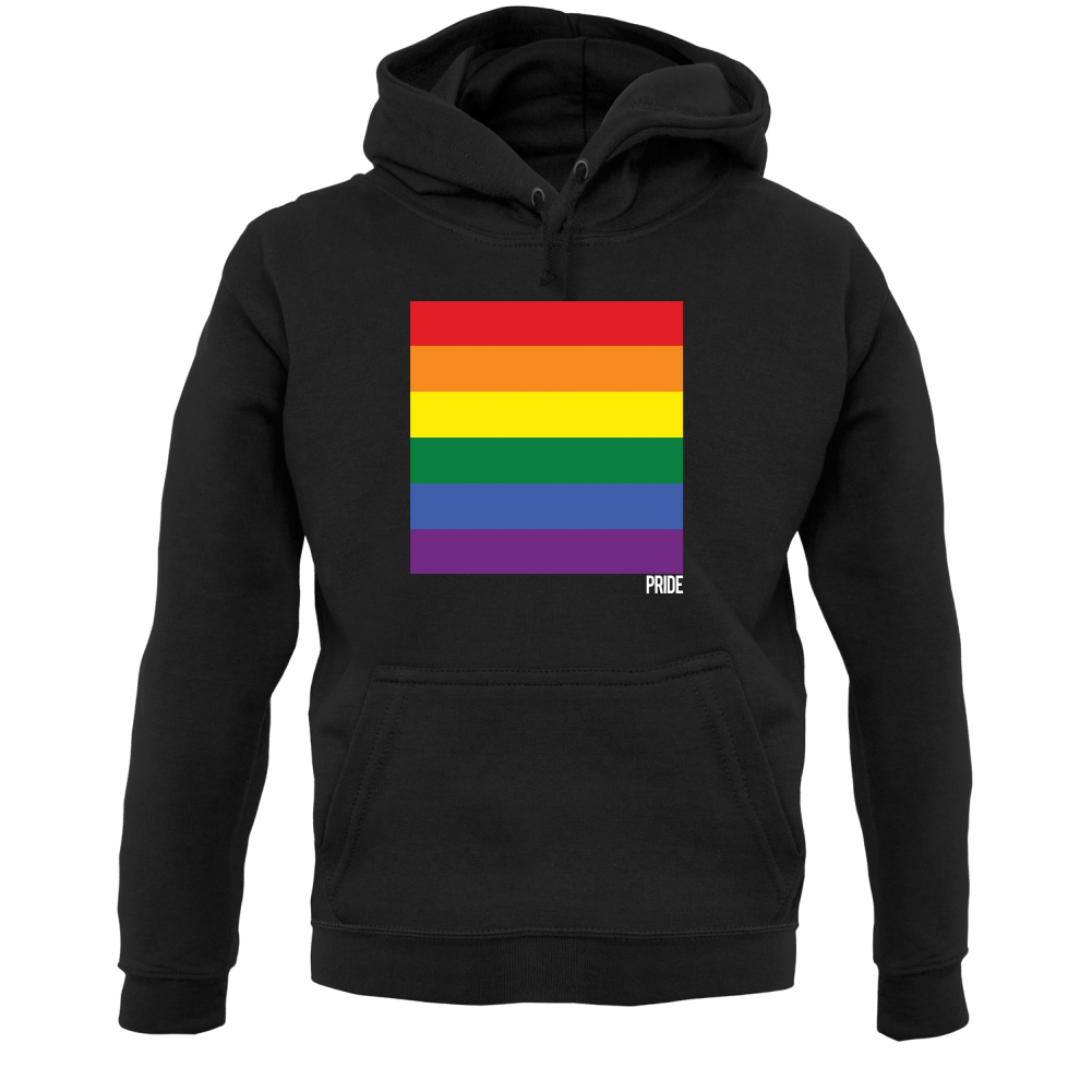 Gay Pride T Shirt