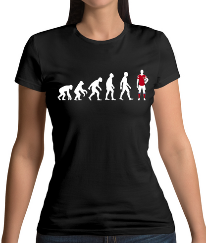 Boys On Tour Kavos T Shirt