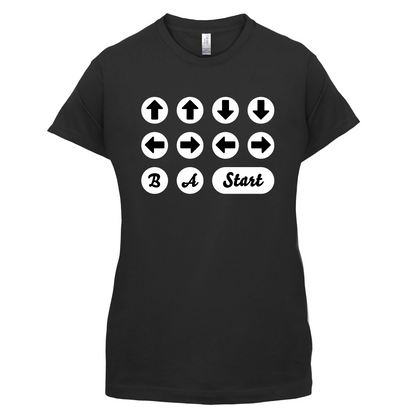 Jack Sparrows T Shirt