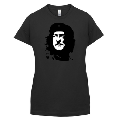 Che Corbyn T Shirt