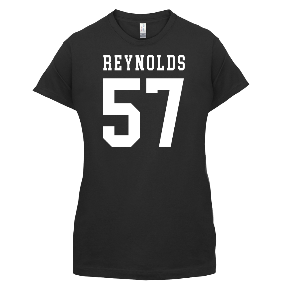 Reynolds 57 T Shirt