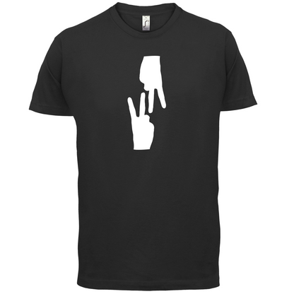 Vape Hands T Shirt