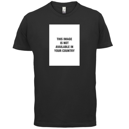 Image Not Available T Shirt