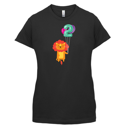 I Think About Football T Shirt
