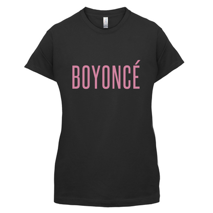 Boyonce T Shirt