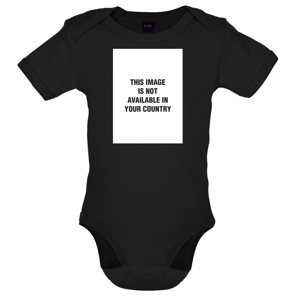 Image Not Available Baby T Shirt