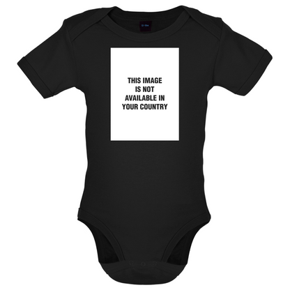 Image Not Available Baby T Shirt
