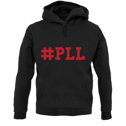 #PLL T Shirt