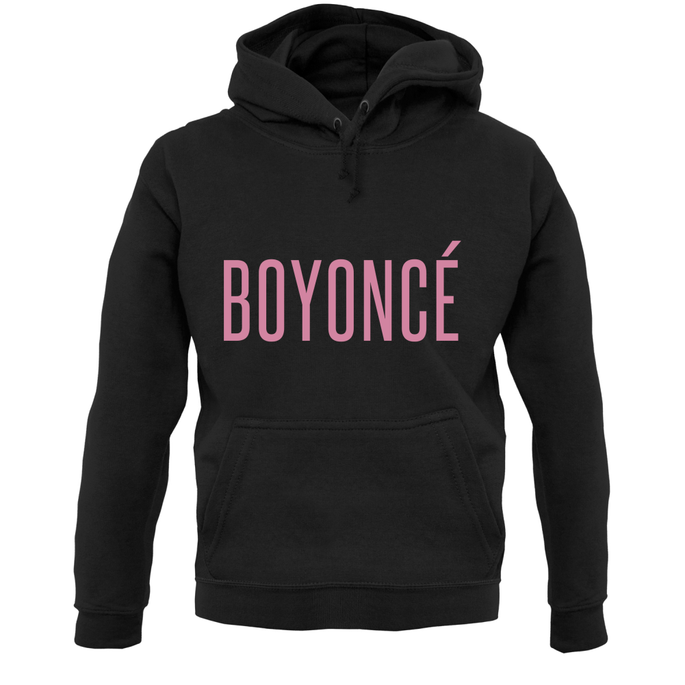 Boyonce T Shirt